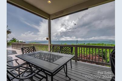 428 Devils Hole Road #14, Rosman, NC 28772 - Photo 41