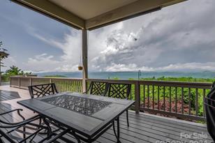 428 Devils Hole Rd, Rosman, NC 28772 - Photo 41