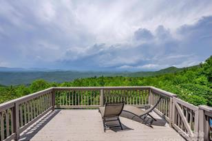 428 Devils Hole Rd, Rosman, NC 28772 - Photo 7