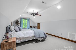 428 Devils Hole Rd, Rosman, NC 28772 - Photo 31