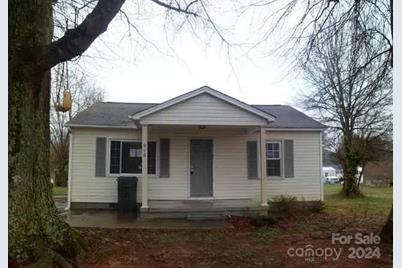 910 Delview Road, Cherryville, NC 28021 - Photo 1