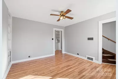 112 Bleynat Street NE, Valdese, NC 28690 - Photo 29