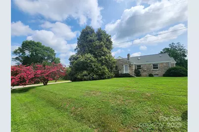 112 Bleynat Street NE, Valdese, NC 28690 - Photo 47