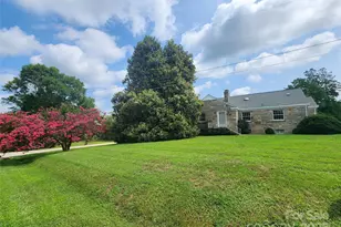 112 Bleynat St NE, Valdese, NC 28690 - Photo 47