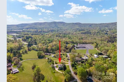 112 Bleynat Street NE, Valdese, NC 28690 - Photo 45