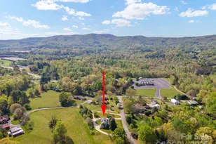 112 Bleynat St NE, Valdese, NC 28690 - Photo 45