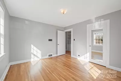 112 Bleynat Street NE, Valdese, NC 28690 - Photo 27