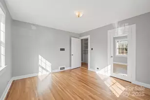 112 Bleynat St NE, Valdese, NC 28690 - Photo 27