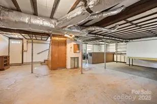 112 Bleynat St NE, Valdese, NC 28690 - Photo 39