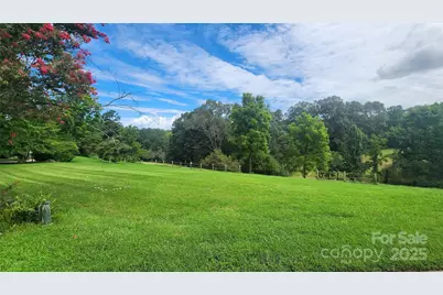 112 Bleynat Street NE, Valdese, NC 28690 - Photo 1