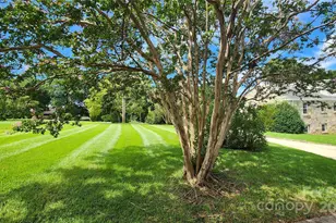 112 Bleynat St NE, Valdese, NC 28690 - Photo 5