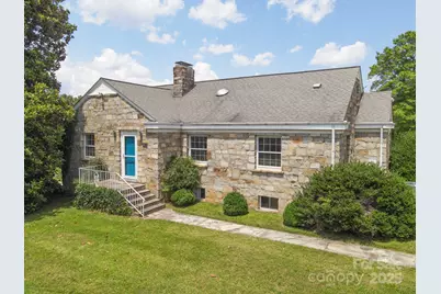 112 Bleynat Street NE, Valdese, NC 28690 - Photo 3