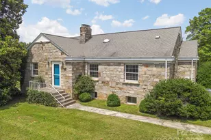 112 Bleynat St NE, Valdese, NC 28690 - Photo 3