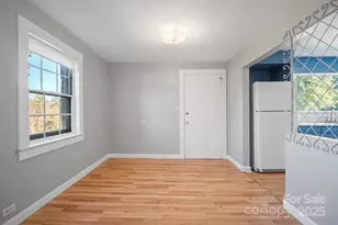 112 Bleynat St NE, Valdese, NC 28690 - Photo 15