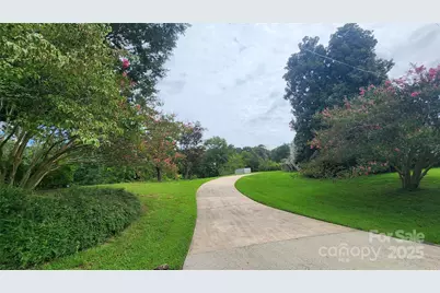 112 Bleynat Street NE, Valdese, NC 28690 - Photo 7