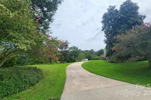 112 Bleynat St NE, Valdese, NC 28690 - Photo 7