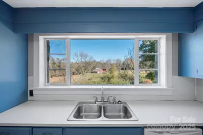 112 Bleynat Street NE, Valdese, NC 28690 - Photo 17