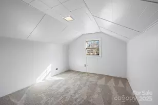 112 Bleynat St NE, Valdese, NC 28690 - Photo 37