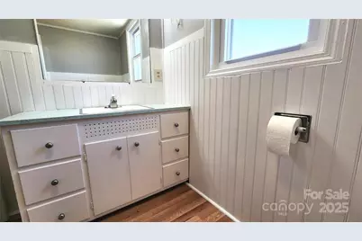 112 Bleynat Street NE, Valdese, NC 28690 - Photo 35