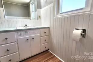 112 Bleynat St NE, Valdese, NC 28690 - Photo 35