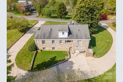 112 Bleynat Street NE, Valdese, NC 28690 - Photo 43