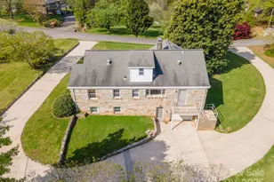 112 Bleynat St NE, Valdese, NC 28690 - Photo 43