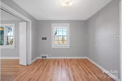 112 Bleynat Street NE, Valdese, NC 28690 - Photo 21