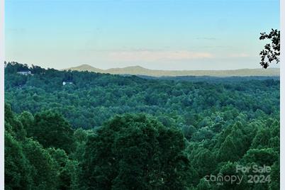 4.77 Acres, Lot 245 Johns Ridge Parkway #245, Lenoir, NC 28645 - Photo 5