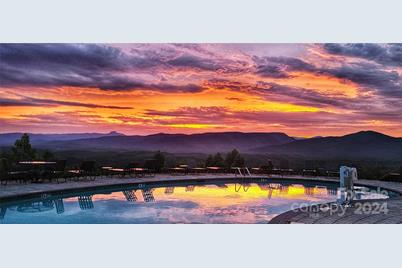 4.77 Acres, Lot 245 Johns Ridge Parkway #245, Lenoir, NC 28645 - Photo 25