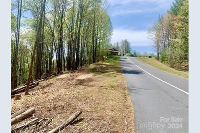 4.77 Acres, Lot 245 Johns Ridge Parkway #245, Lenoir, NC 28645 - Photo 3