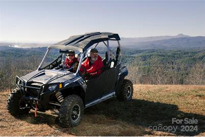 4.77 Acres, Lot 245 Johns Ridge Parkway #245, Lenoir, NC 28645 - Photo 37