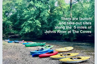 4.77 Acres, Lot 245 Johns Ridge Parkway #245, Lenoir, NC 28645 - Photo 13