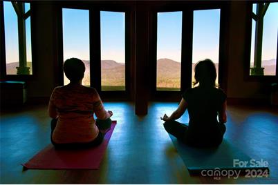 4.77 Acres, Lot 245 Johns Ridge Parkway #245, Lenoir, NC 28645 - Photo 27