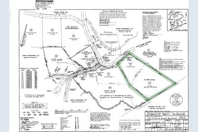 4.77 Acres, Lot 245 Johns Ridge Parkway #245, Lenoir, NC 28645 - Photo 7