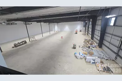 168-B Thunder Road, Mooresville, NC 28115 - Photo 3