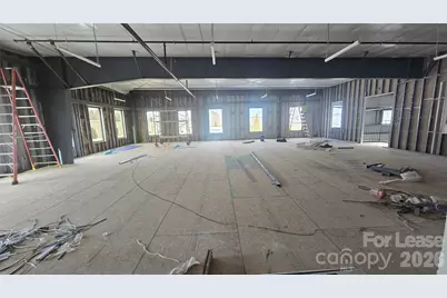 168-B Thunder Road, Mooresville, NC 28115 - Photo 5