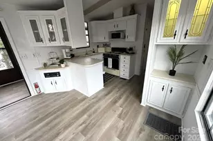 104 Cherokee Trail, Mount Gilead, NC 27306 - Photo 11