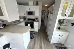 104 Cherokee Trail, Mount Gilead, NC 27306 - Photo 9