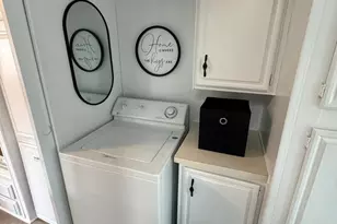 104 Cherokee Trail, Mount Gilead, NC 27306 - Photo 15