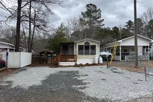 104 Cherokee Trail, Mount Gilead, NC 27306 - Photo 1