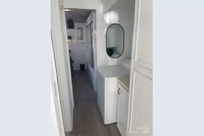 104 Cherokee Trail, Mount Gilead, NC 27306 - Photo 13