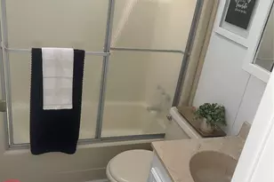 104 Cherokee Trail, Mount Gilead, NC 27306 - Photo 15