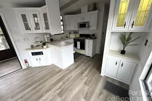 104 Cherokee Trail, Mount Gilead, NC 27306 - Photo 11