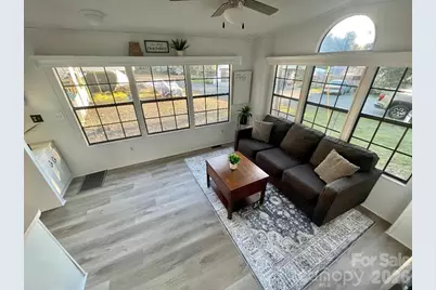 104 Cherokee Trail, Mount Gilead, NC 27306 - Photo 5