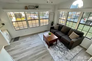 104 Cherokee Trail, Mount Gilead, NC 27306 - Photo 5