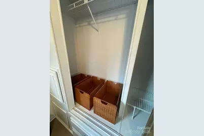 104 Cherokee Trail, Mount Gilead, NC 27306 - Photo 23