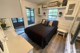 104 Cherokee Trail, Mount Gilead, NC 27306 - Photo 19