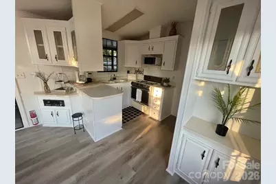 104 Cherokee Trail, Mount Gilead, NC 27306 - Photo 13