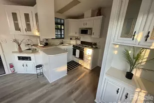 104 Cherokee Trail, Mount Gilead, NC 27306 - Photo 13