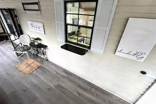 104 Cherokee Trail, Mount Gilead, NC 27306 - Photo 25